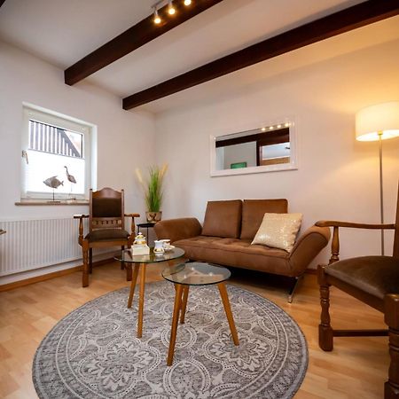 Holiday Home Neles Kate Am Diemelsee By Interhome Helminghausen Eksteriør bilde