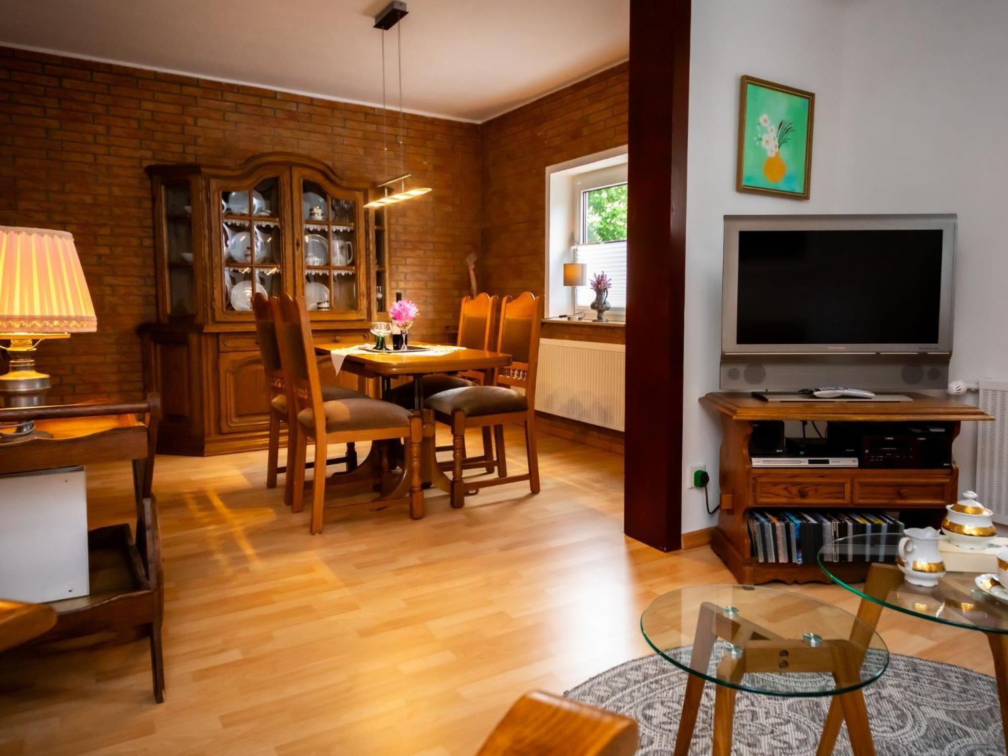 Holiday Home Neles Kate Am Diemelsee By Interhome Helminghausen Eksteriør bilde